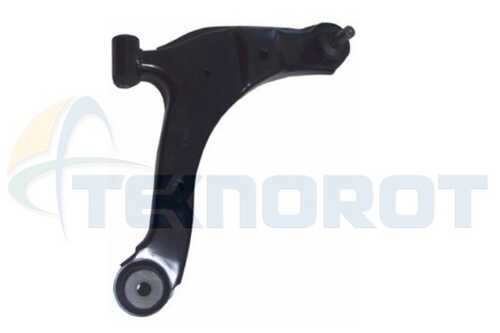 Рычаг подвески TEKNOROT CR-208