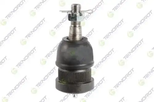 Ремкомплект шкворня teknorot TEKNOROT CR-434