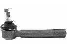 Наконечник рулевой тяги TEKNOROT F-301