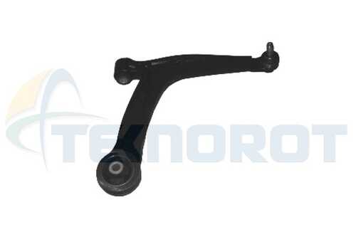 Рычаг подвески TEKNOROT F-368
