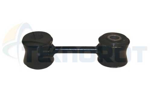 Запчасть TEKNOROT F-674