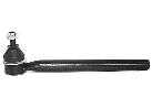 Tie rod end TEKNOROT F-822