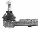 FO-321 TEKNOROT Tie Rod End