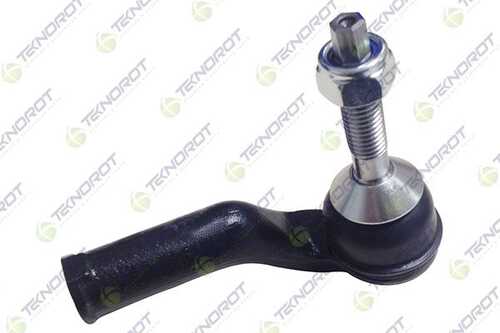 Наконечник поперечной рулевой тяги TEKNOROT FO-391