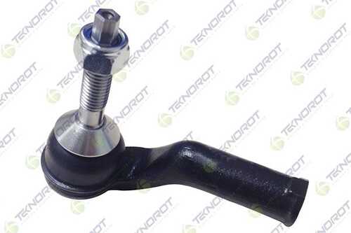 Наконечник поперечной рулевой тяги TEKNOROT FO-392
