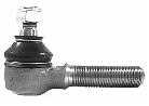 Наконечник рулевой тяги TEKNOROT FO-751