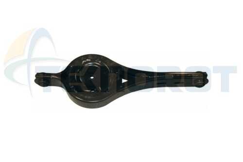Рычаг подвески TEKNOROT FO-969