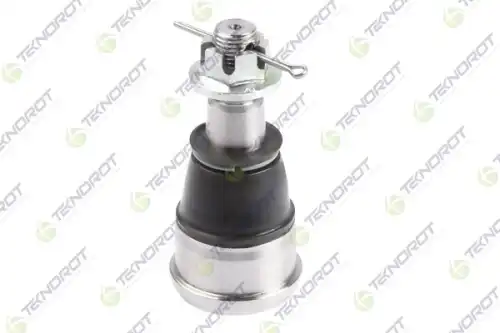 Шаровые опоры teknorot TEKNOROT H-1004