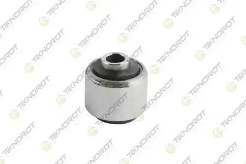 Шаровые опоры teknorot TEKNOROT H-1024