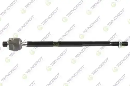 Рулевые тяги teknorot TEKNOROT H-1073