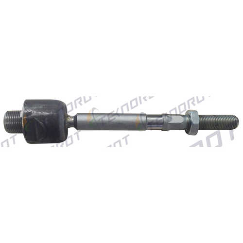 Тяга рулевая TEKNOROT H-123