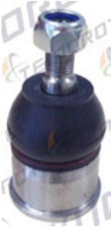 H-135 TEKNOROT 51220S04003 HONDA CIVIC V (EG, EH) 1.3 92- Ш