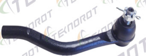 H141 53540tbaa01 honda civic x (fc) 1.0 ivtec (fc9) 18- rh н TEKNOROT H-141