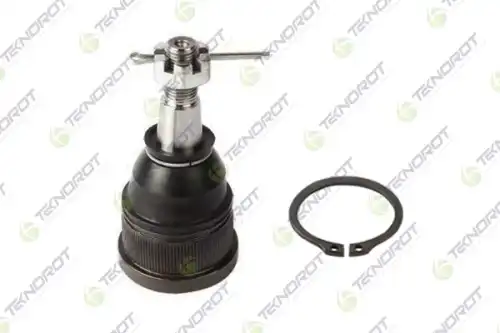 Шаровые опоры teknorot TEKNOROT H-154