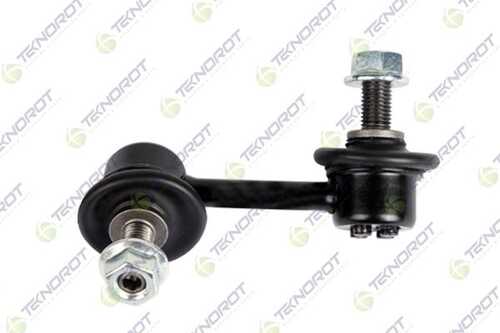 H197 52321sjf003 honda fr-v (be) 1.7 (be1) 04- stb