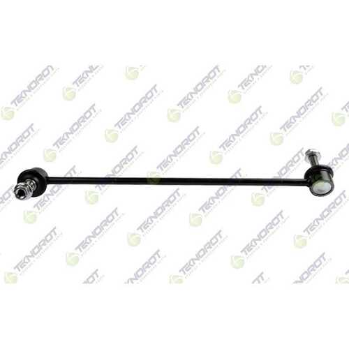 51320t7a003 honda hr-v (ru) 1.5 (ru1) 15- stb TEKNOROT H-527