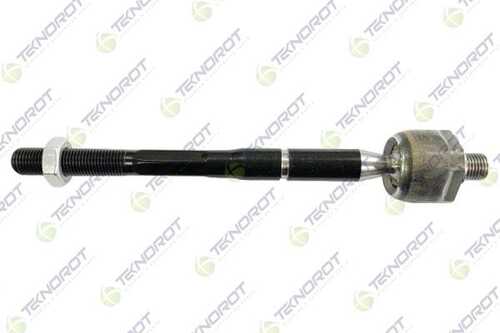 HY-1033 TEKNOROT HY1033 577244L000 HYUNDAI ACCENT IV (RB) 1.4 10- LH РТ