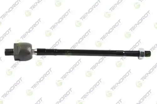 Рулевые тяги teknorot TEKNOROT HY-1063