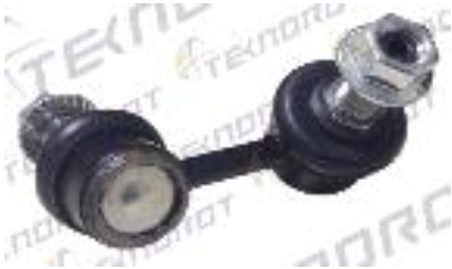 Тяга стабилизатора TEKNOROT HY-156