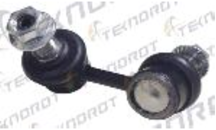 Тяга стабилизатора TEKNOROT HY-157