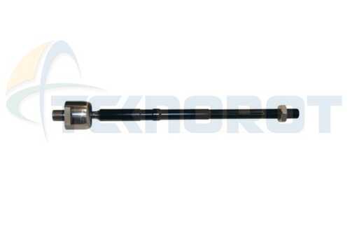 Рулевые тяги teknorot TEKNOROT HY-403