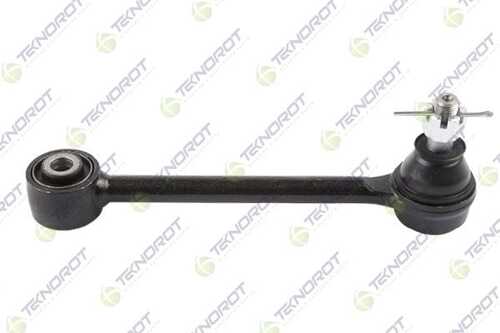 Hy446 552503z000 hyundai i40 (vf) 1.6 crdi 18- rrf l/r рыч