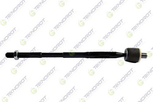 Тяга рулевая TEKNOROT HY-623