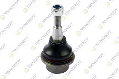 Шаровые опоры teknorot TEKNOROT JA-1004