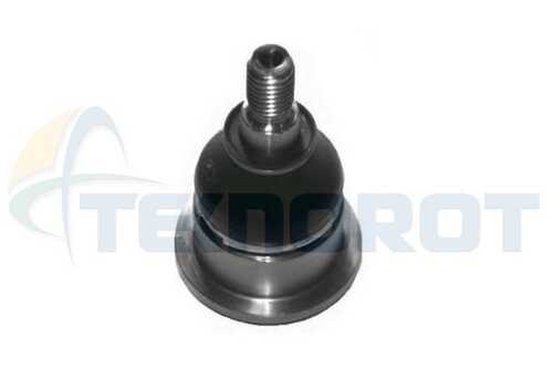 Опора шаровая TEKNOROT JA-304