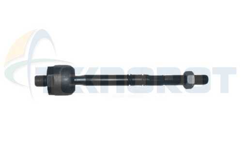 Тяга рулевая TEKNOROT JA-403
