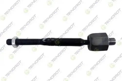 Рулевые тяги teknorot TEKNOROT JA-513