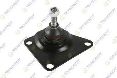 Je334 52088808 jeep grand cherokee ii (wj wg) 2.7 crd 4 ш