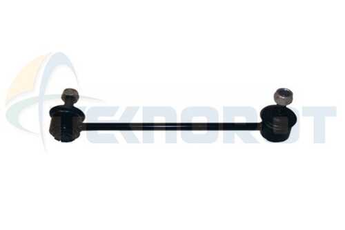 Стабилизатор TEKNOROT KI-246