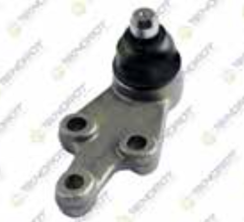 Ki265 545304d000 kia carnival / grand carnival iii (vq) ш