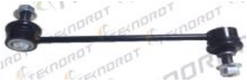 Тяга стабилизатора TEKNOROT KI-457