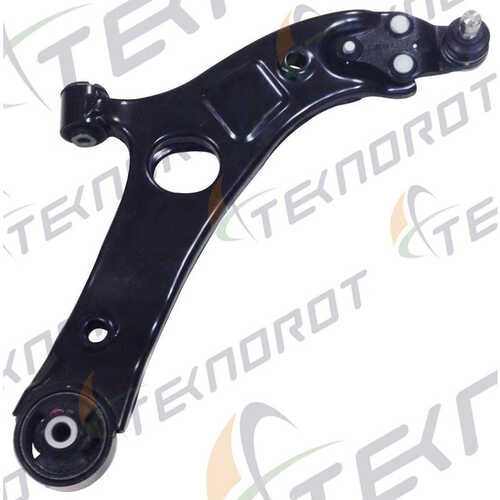Рычаги teknorot TEKNOROT KI-508