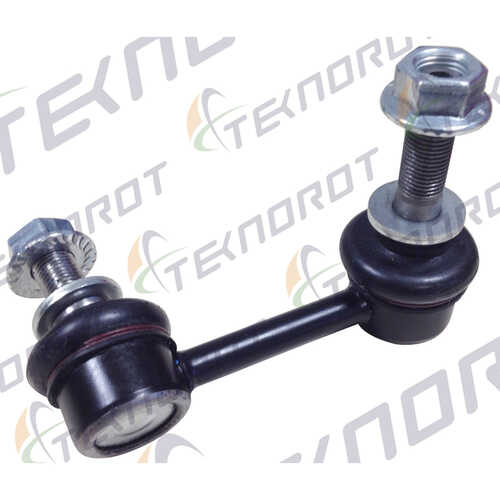 Тяга стабилизатора TEKNOROT LX-267