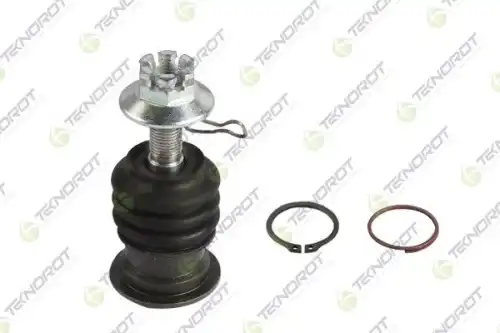 Шаровые опоры teknorot TEKNOROT LX-315