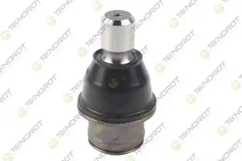 Шаровые опоры teknorot TEKNOROT M-1014