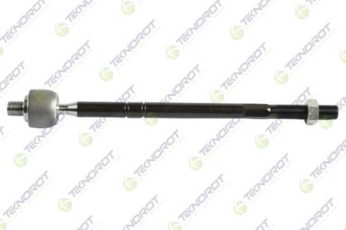 Рулевая тяга TEKNOROT M-1063