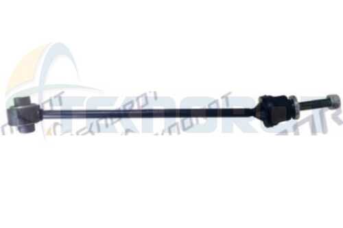 Тяга стабилизатора TEKNOROT M-637