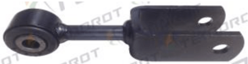 Тяга стабилизатора TEKNOROT M-735