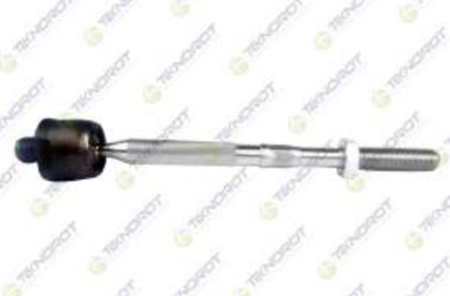 Ma163 f15132240 mazda rx-8 (se fe) 1.3 03- рт TEKNOROT MA-163