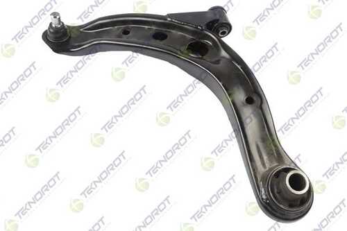 Рычаг независимой подвески колеса подвескы колеса TEKNOROT MA-269