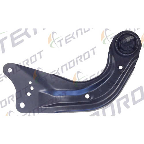 Рычаги teknorot TEKNOROT MA-389