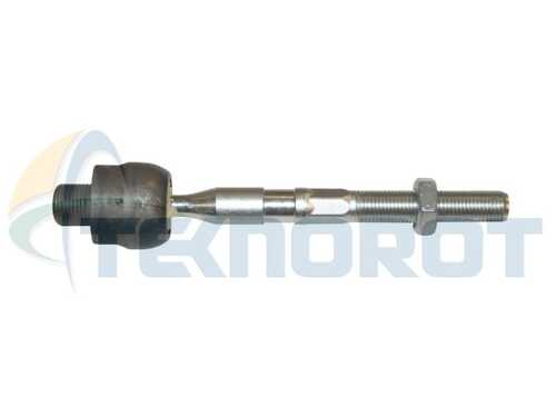 Осевой шарнир рулевой тяги TEKNOROT MA-723