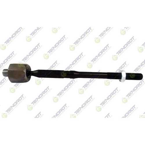 Ma853 d10e32240 mazda cx-3 (dk) 2.0 15- рт TEKNOROT MA-853