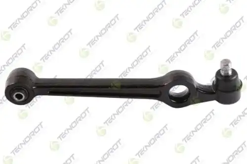 Ma-908 рычаг передн. подв. r TEKNOROT MA-908