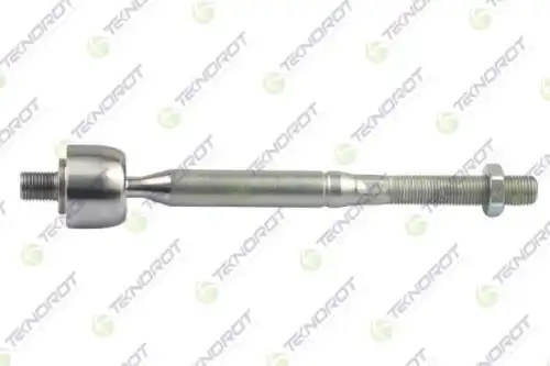 Тяга рулевая TEKNOROT MA-943