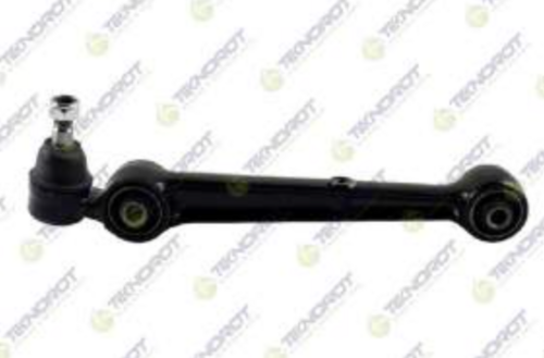 Mi307 mb912509 mitsubishi eclipse i (d2a) 89- flwf рыч TEKNOROT MI-307